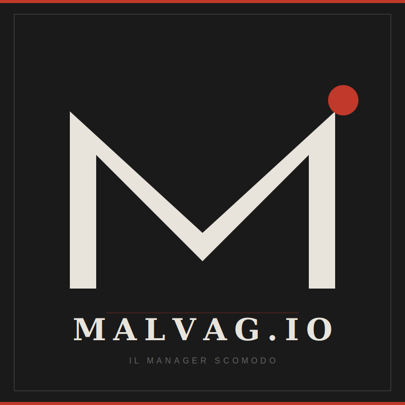 MALVAG.IO